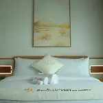 Skyline 1Br Apartment Al Reem