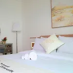 Skyline 1Br Apartment Al Reem